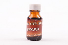 Esencia liquida 10ml BENJUI.jpg